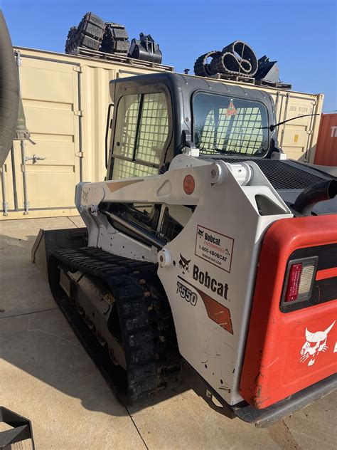 2017 bobcat t550|bobcat t550 for sale craigslist.